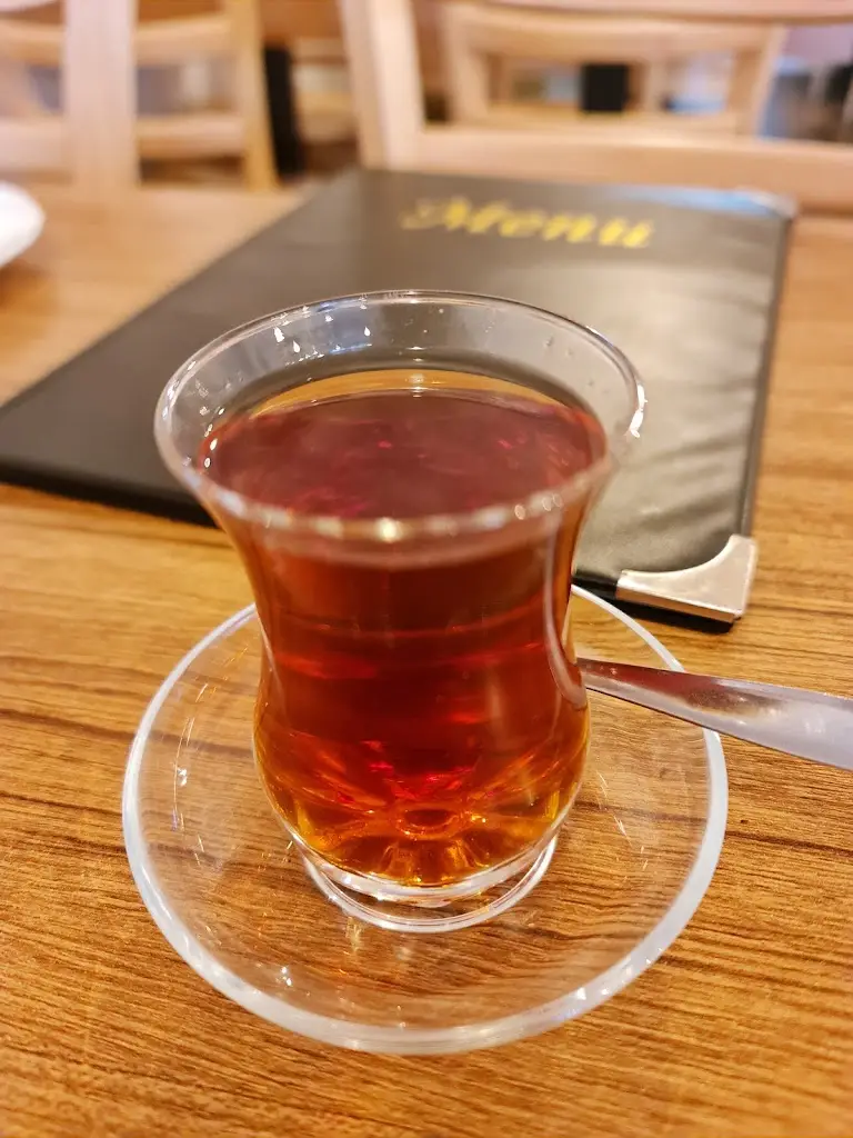 Sultan Persian Restaurant_Cottingham_slider_image_3