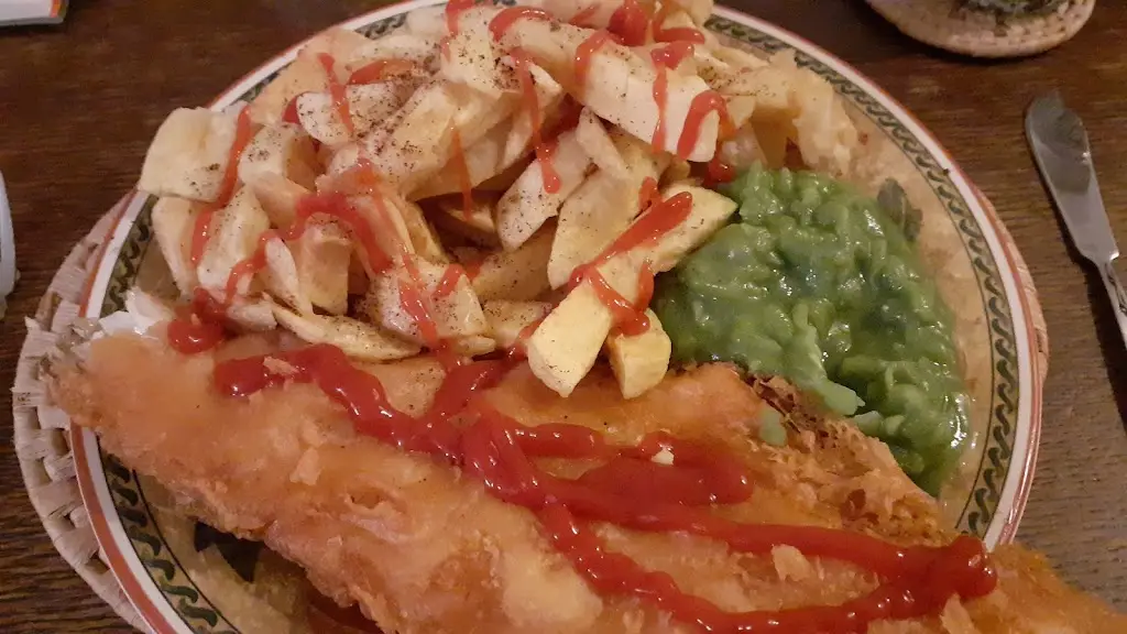 Menu_Frydays_Cottingham_image_1