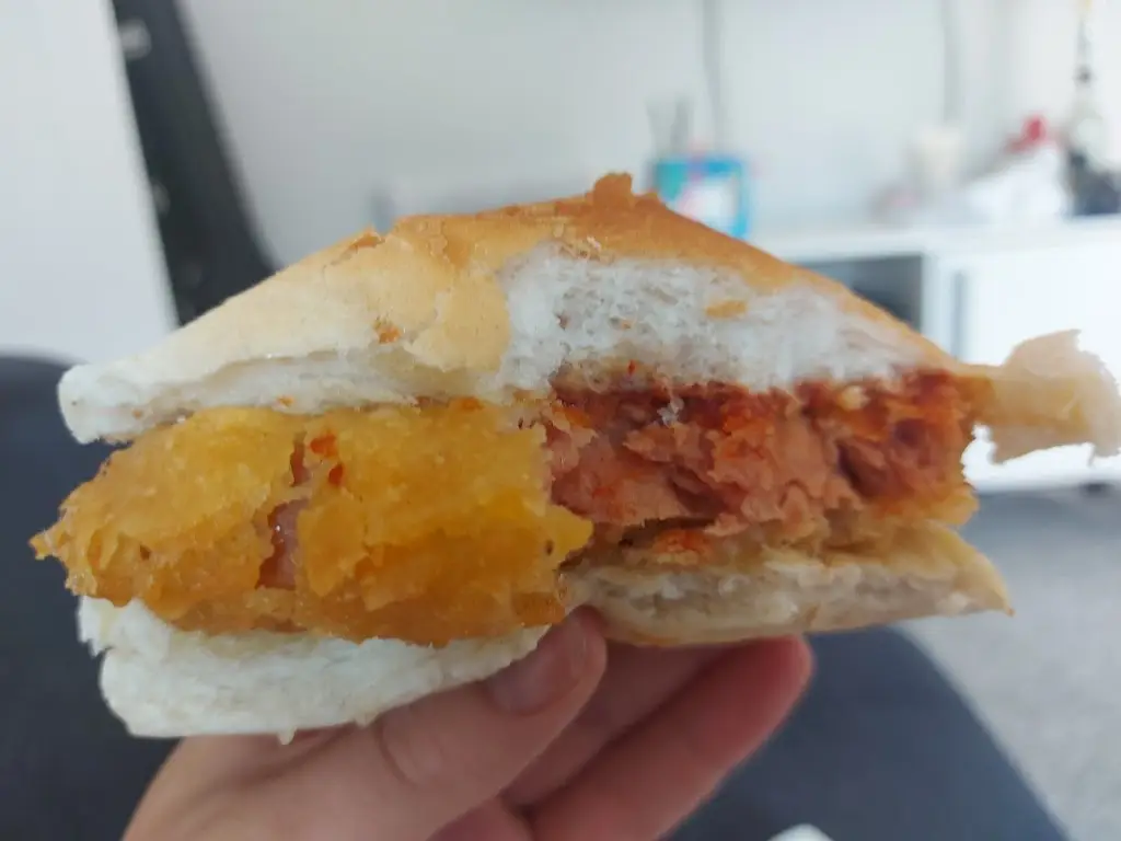 Menu_Frydays_Cottingham_image_2