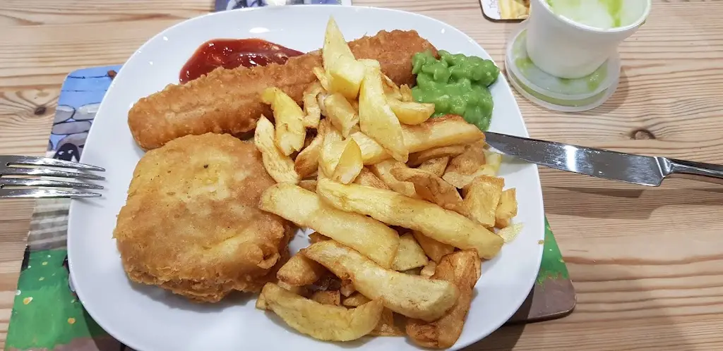 Menu_Frydays_Cottingham_image_3