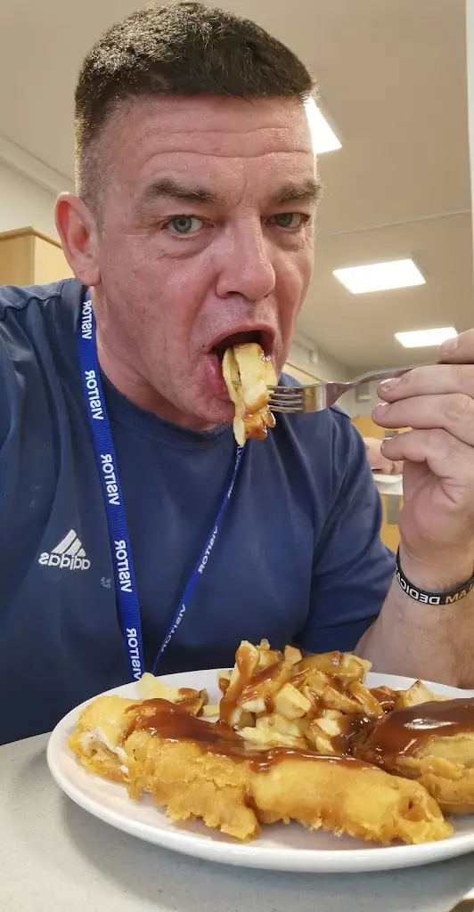 Menu_Frydays_Cottingham_image_4