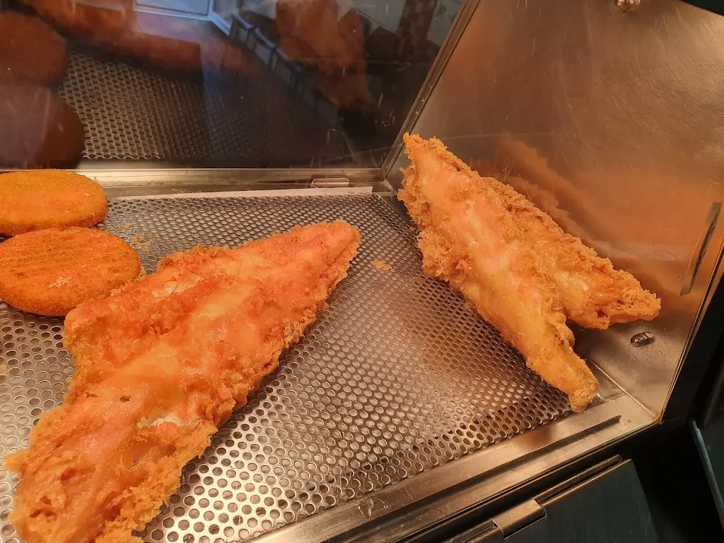 Menu_Frydays_Cottingham_image_5