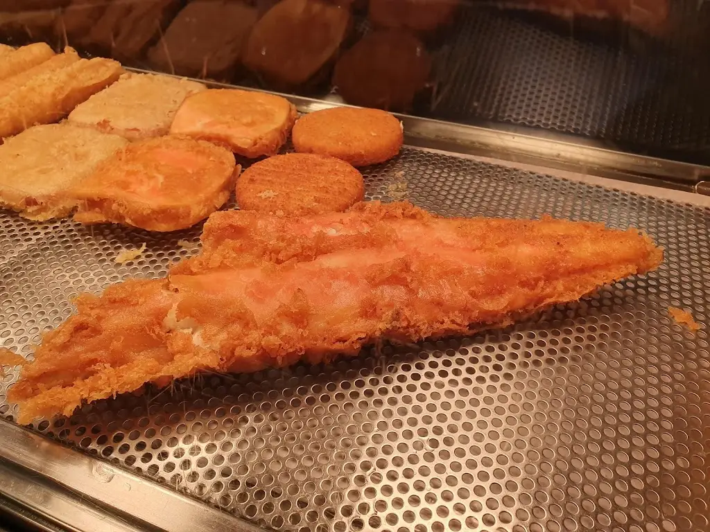 Menu_Frydays_Cottingham_image_6