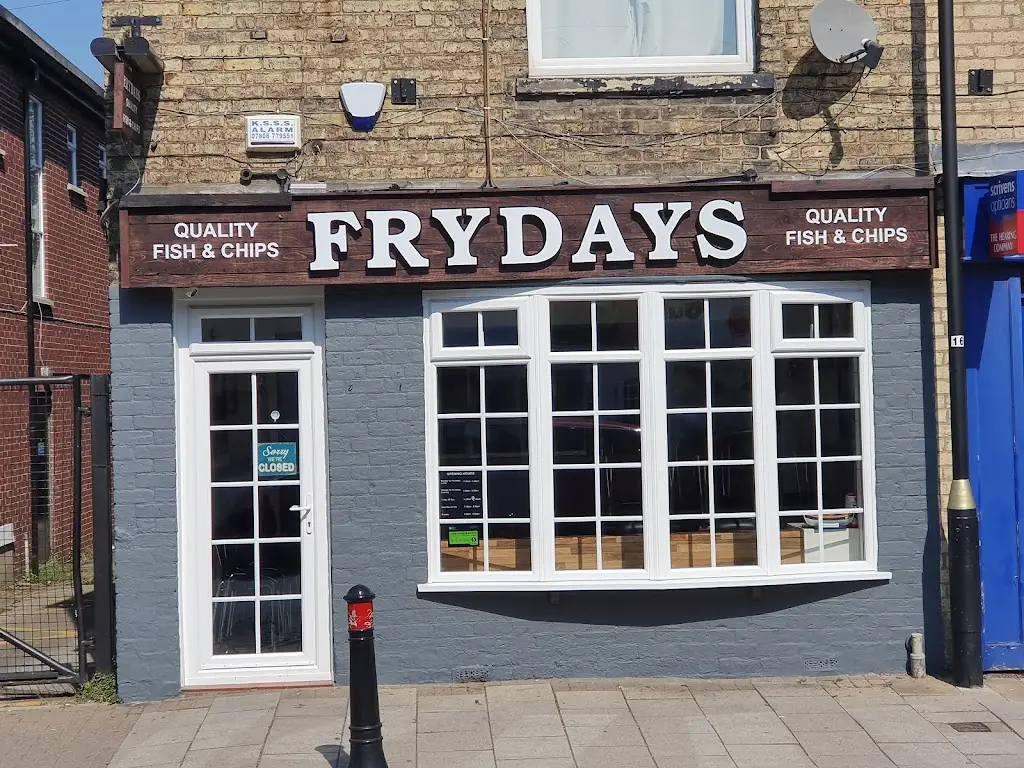 Frydays_Cottingham_slider_image_1