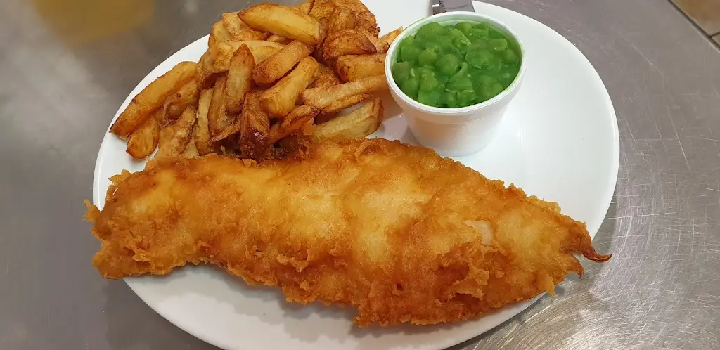 Frydays_Cottingham_slider_image_2