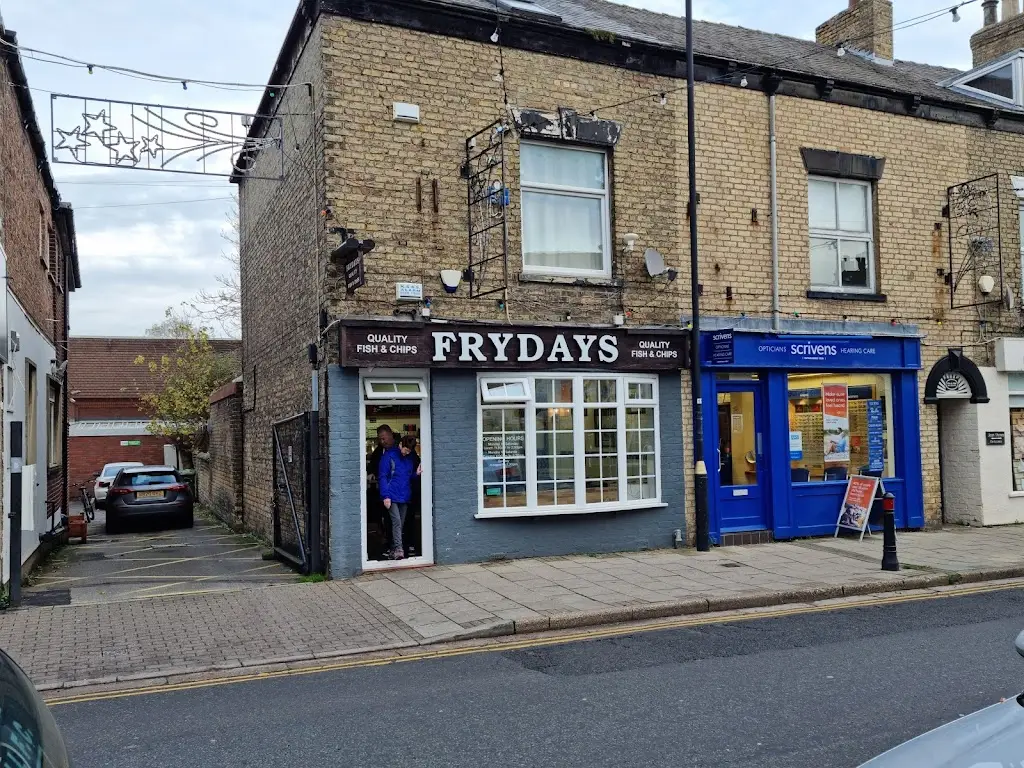 Frydays_Cottingham_slider_image_3