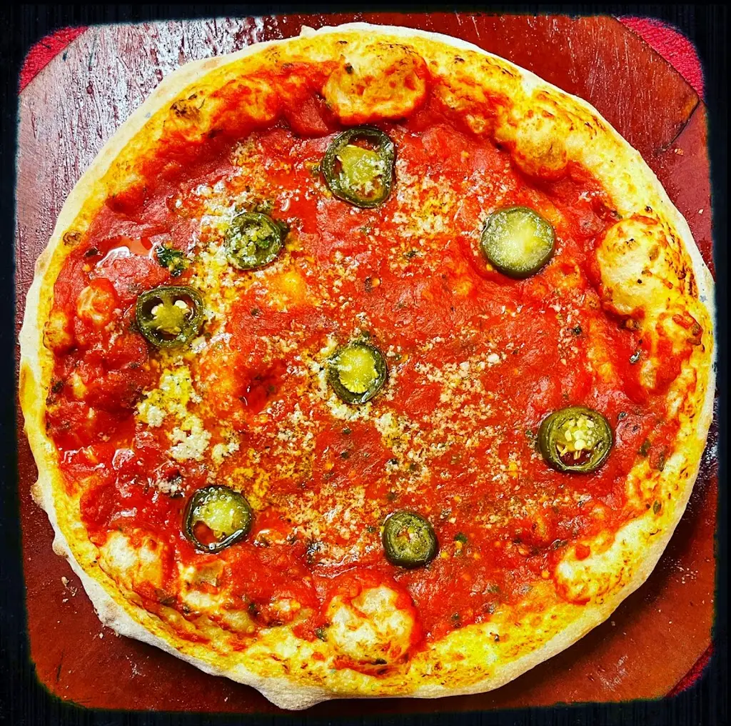 Menu_La Scala Cottingham_Cottingham_image_7