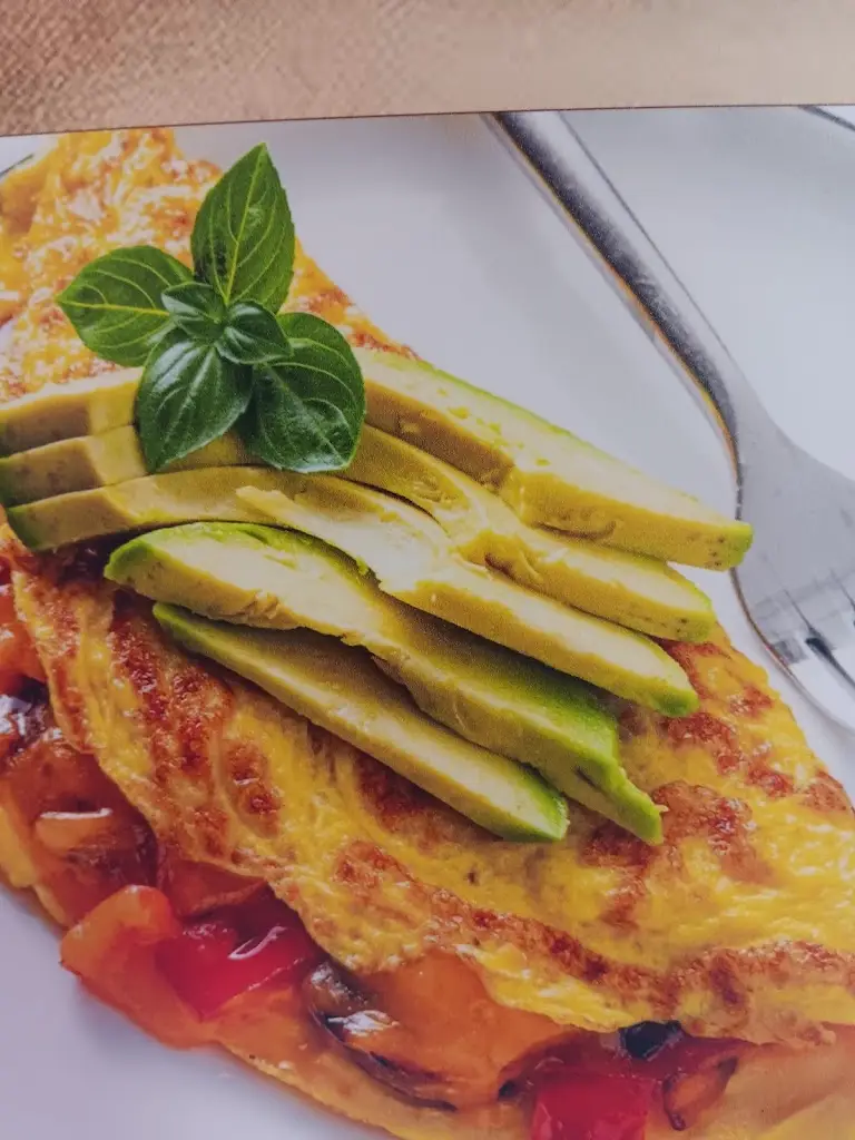 Menu_La Scala Cottingham_Cottingham_image_9