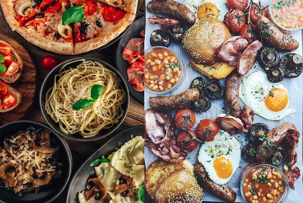 La Scala Cottingham_Cottingham_slider_image_2