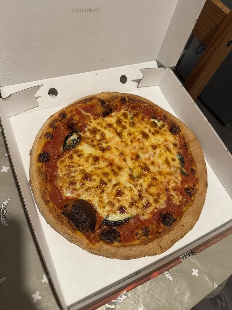 La Scala Cottingham_Cottingham_slider_image_3