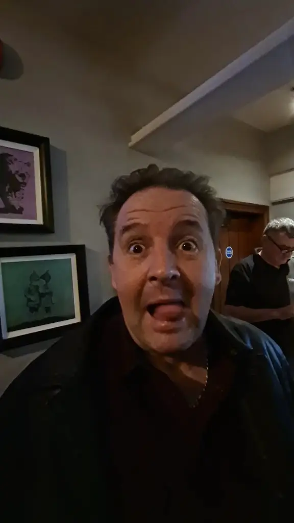 Hallgate Tavern_Cottingham_slider_image_2