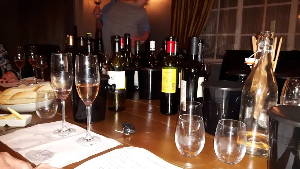 Menu_The Black Horse_Cottingham_image_7