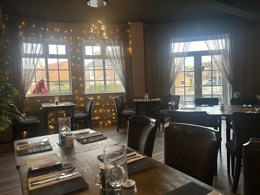 The Black Horse_Cottingham_slider_image_3