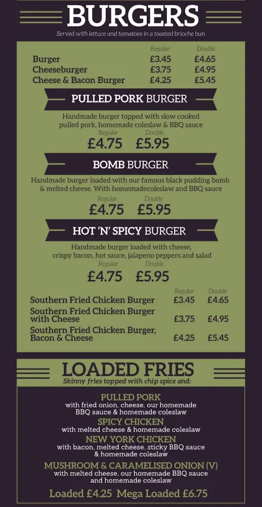 Menu_New Village Kitchen_Cottingham_image_2