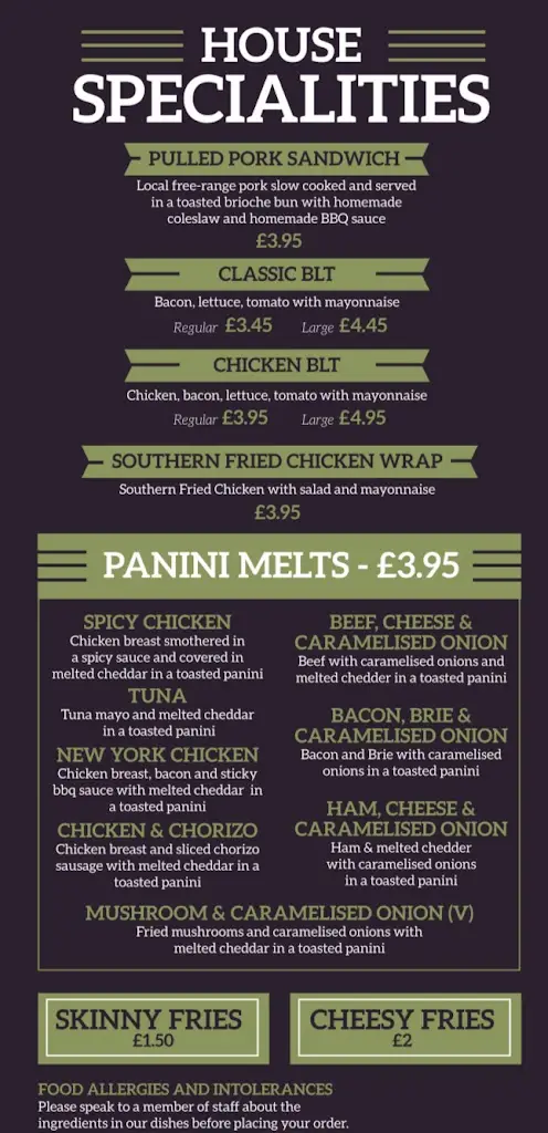 Menu_New Village Kitchen_Cottingham_image_4