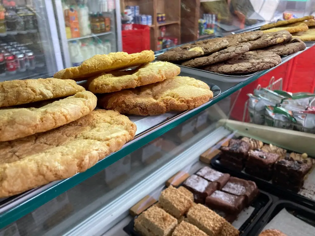 Menu_New Village Kitchen_Cottingham_image_5