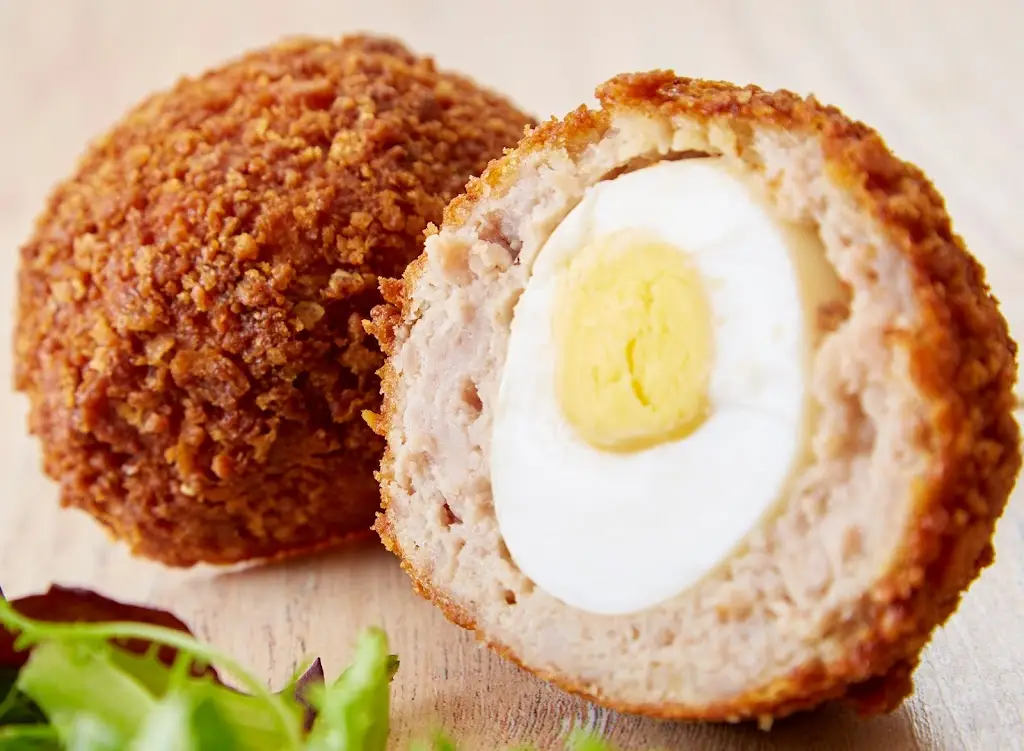 Menu_New Village Kitchen_Cottingham_image_7