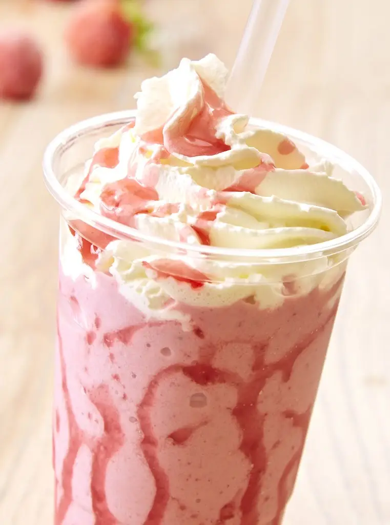 Menu_New Village Kitchen_Cottingham_image_9