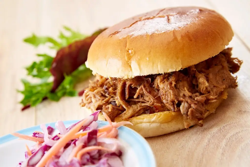 New Village Kitchen_Cottingham_slider_image_2