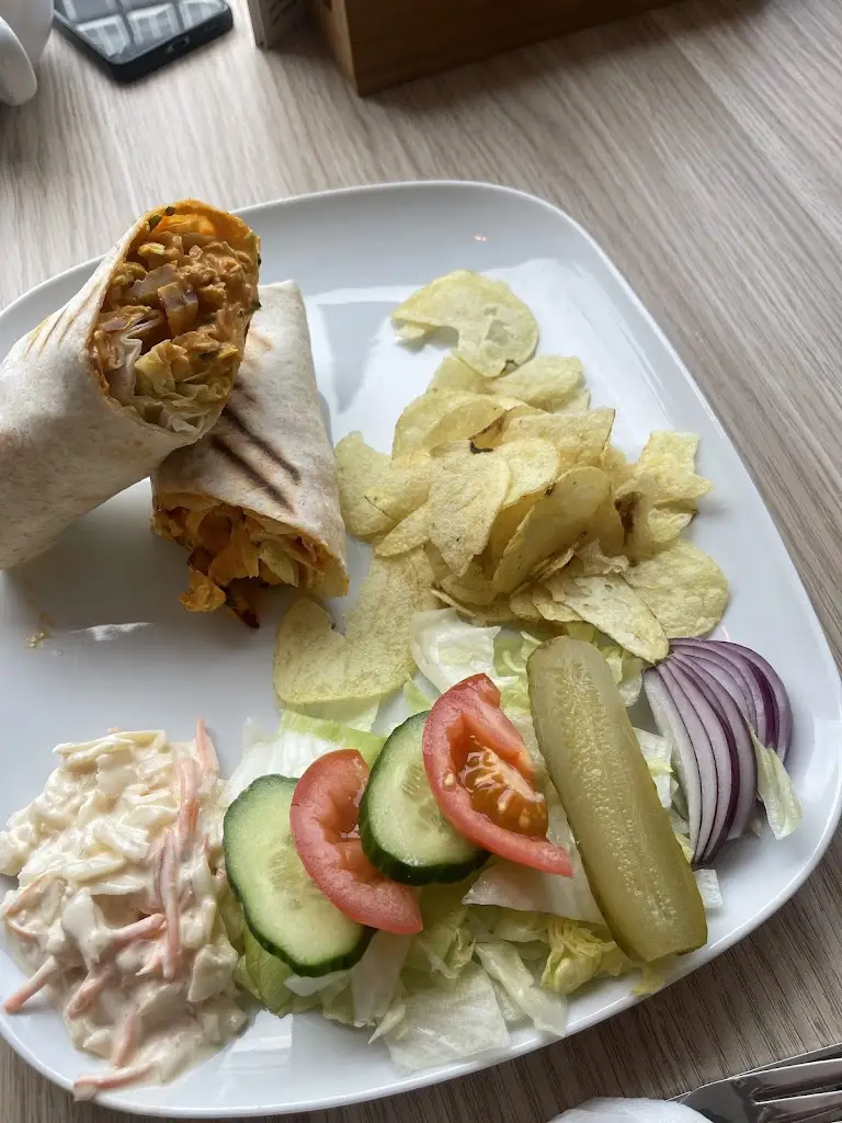 Hallgate Cafe_Cottingham_slider_image_1