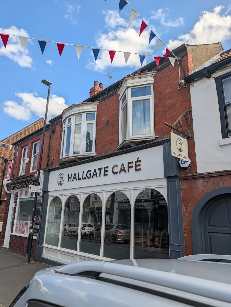 Hallgate Cafe_Cottingham_slider_image_2