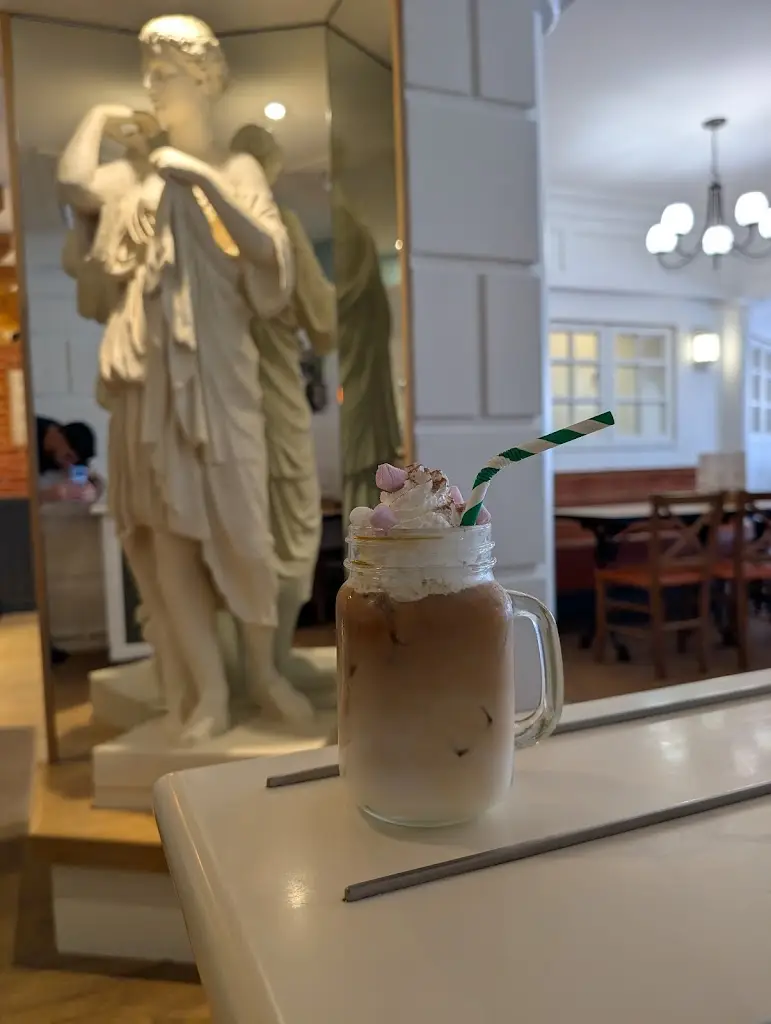 Hallgate Cafe_Cottingham_slider_image_3