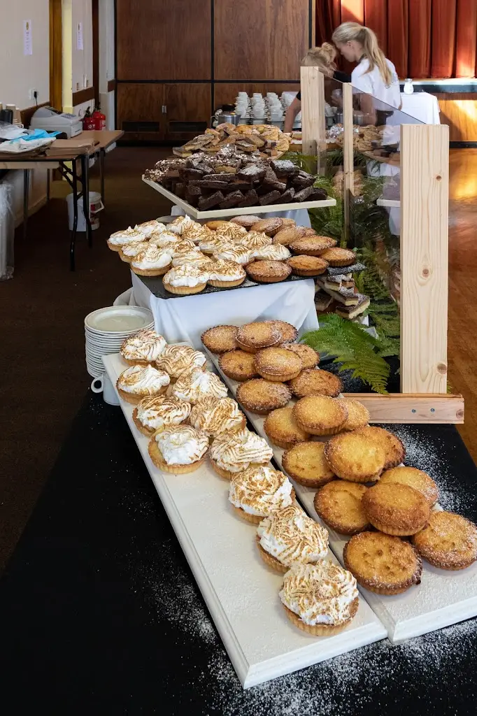 Mr Smiths Delicatessen_Cottingham_slider_image_2