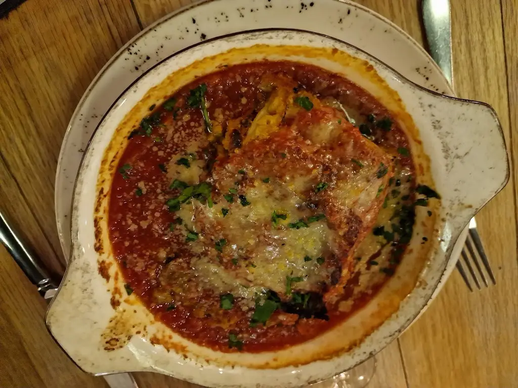 Menu_Riva Blu Italian Restaurant & Bar, Hull_Cottingham_image_2