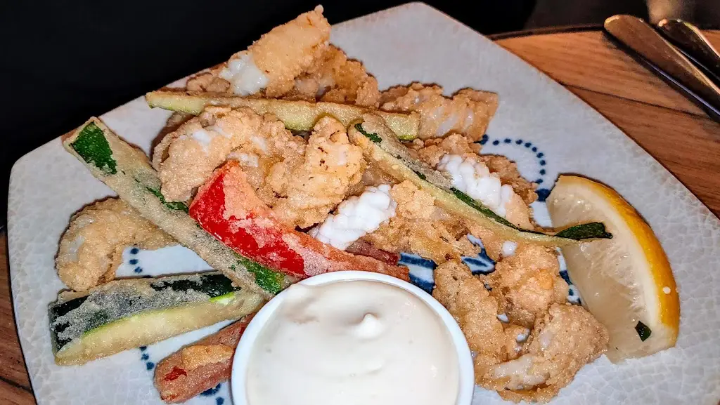 Menu_Riva Blu Italian Restaurant & Bar, Hull_Cottingham_image_3