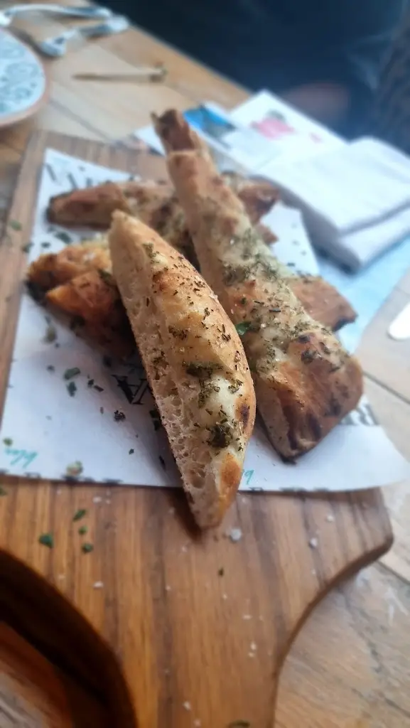 Menu_Riva Blu Italian Restaurant & Bar, Hull_Cottingham_image_4