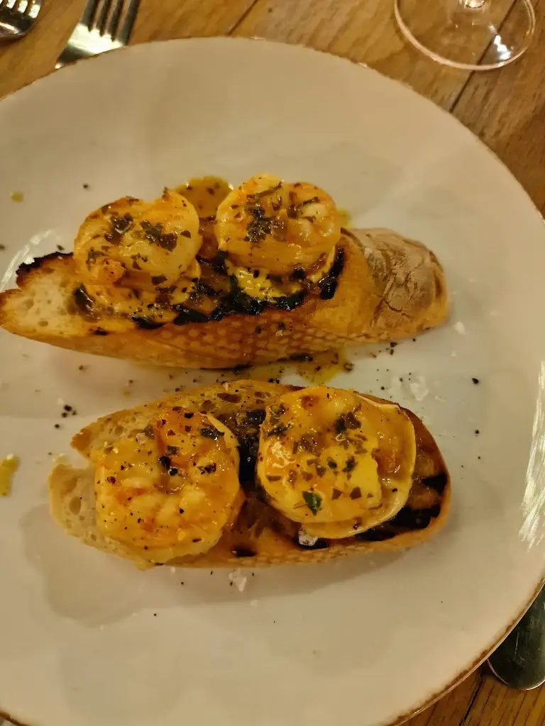 Menu_Riva Blu Italian Restaurant & Bar, Hull_Cottingham_image_5