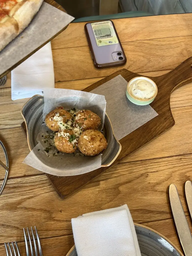 Menu_Riva Blu Italian Restaurant & Bar, Hull_Cottingham_image_6