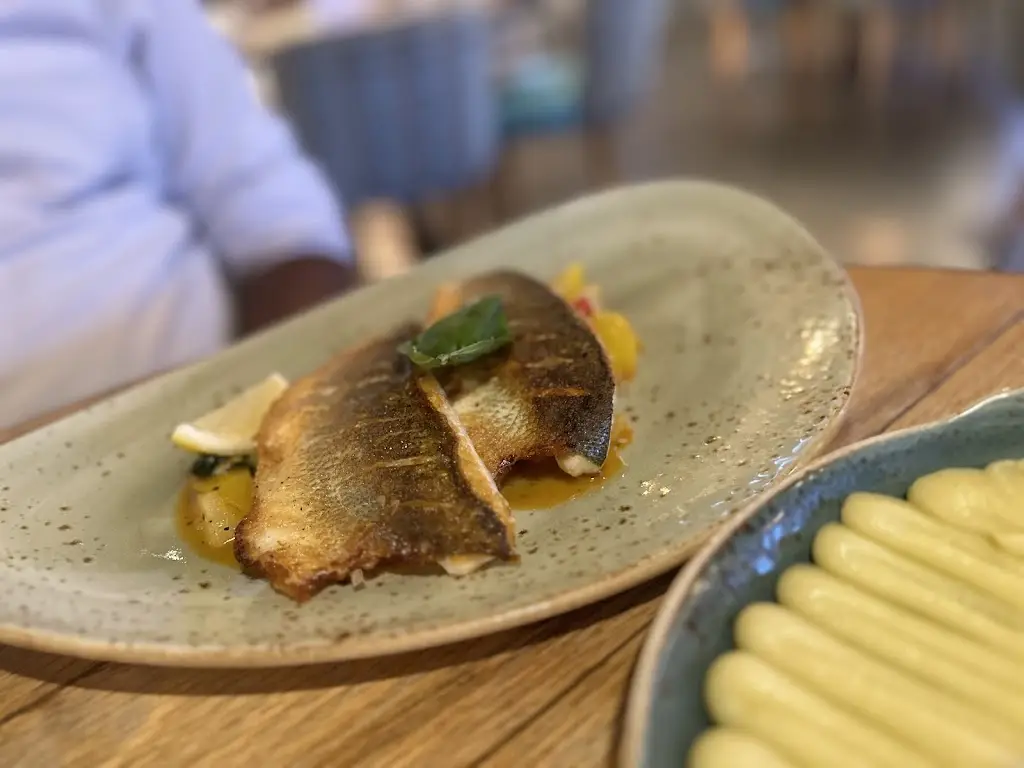 Menu_Riva Blu Italian Restaurant & Bar, Hull_Cottingham_image_7