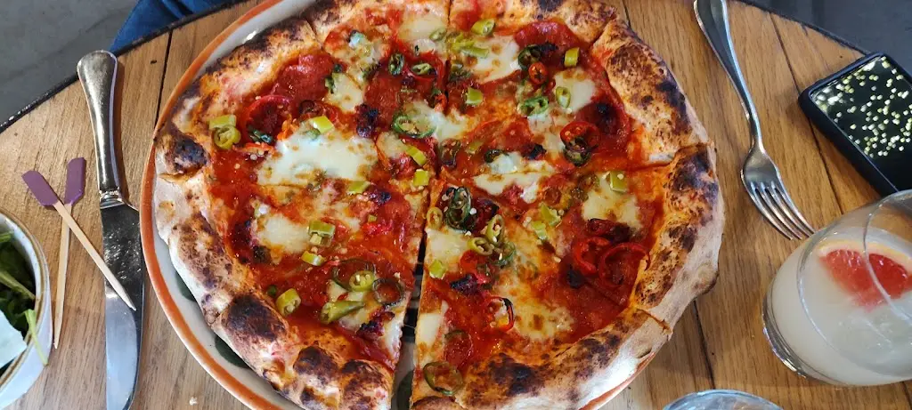 Menu_Riva Blu Italian Restaurant & Bar, Hull_Cottingham_image_8