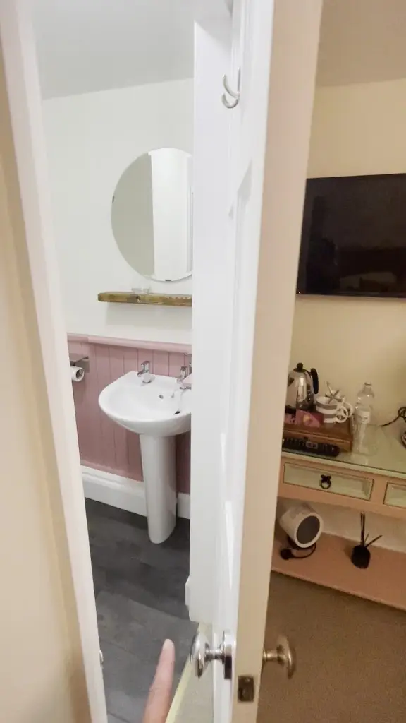 The Royal George_Cottingham_slider_image_1