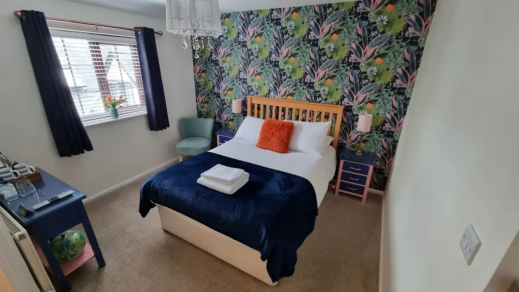 The Royal George_Cottingham_slider_image_2