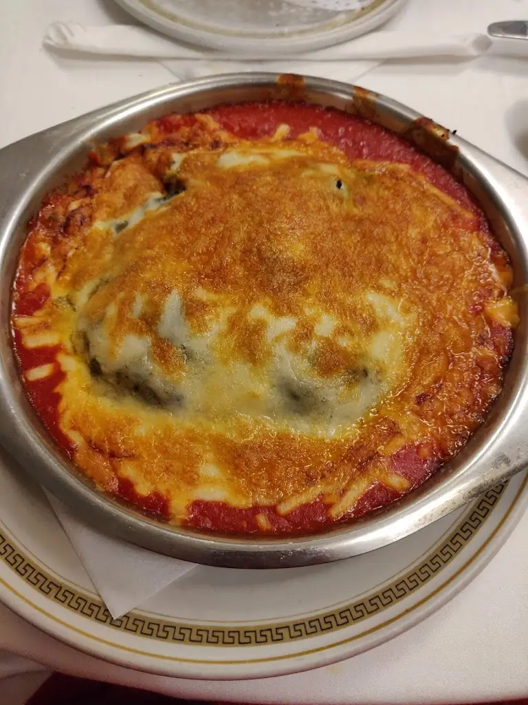 Menu_Trattoria Romana_Ashford_image_2