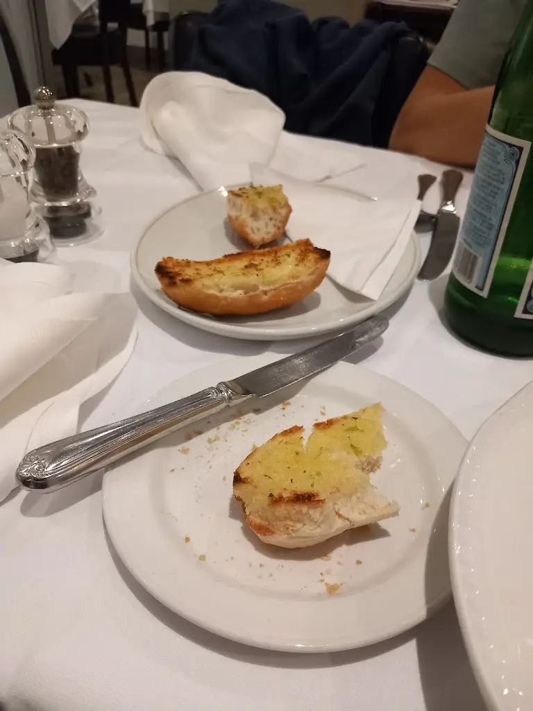 Menu_Trattoria Romana_Ashford_image_3