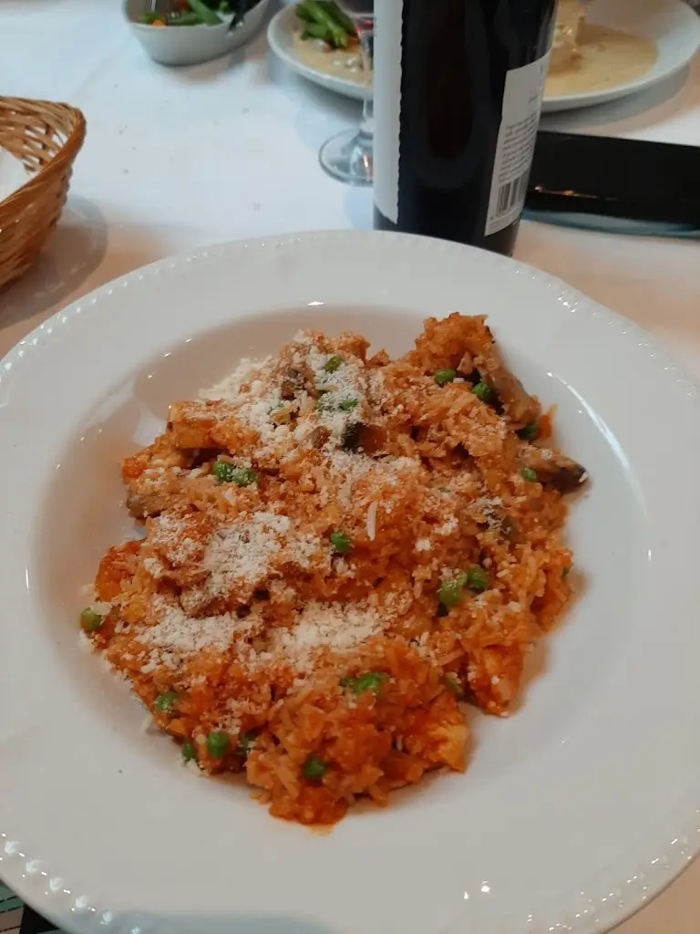 Menu_Trattoria Romana_Ashford_image_5