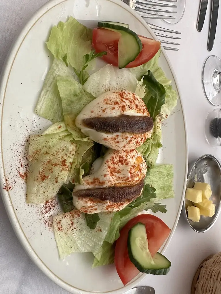 Menu_Trattoria Romana_Ashford_image_6