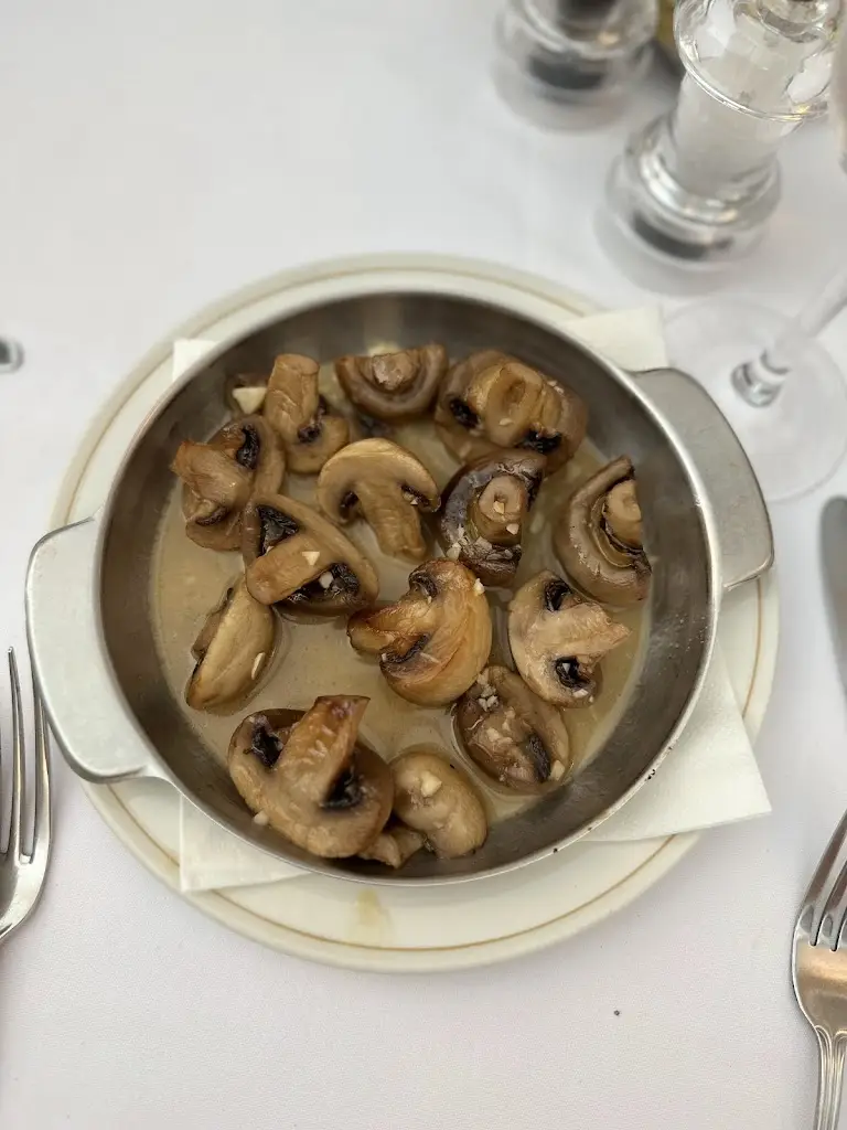 Menu_Trattoria Romana_Ashford_image_7