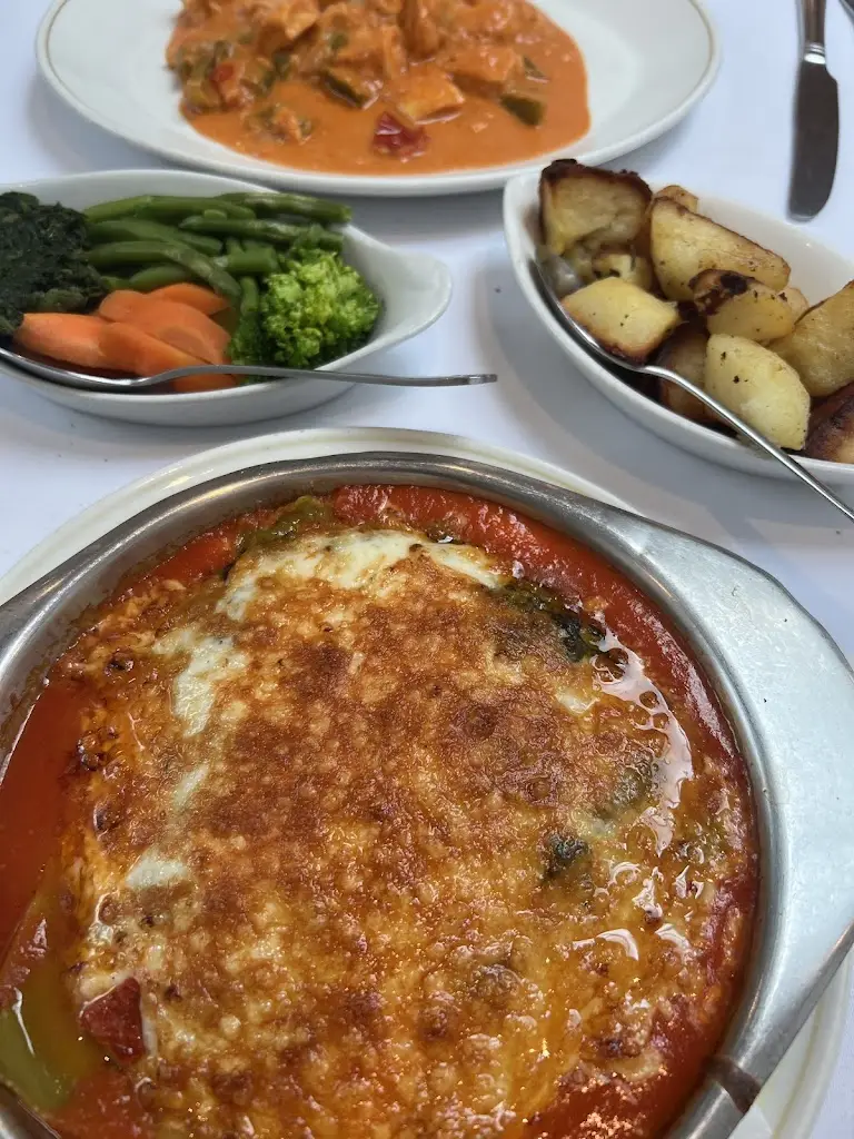 Trattoria Romana_Ashford_slider_image_2