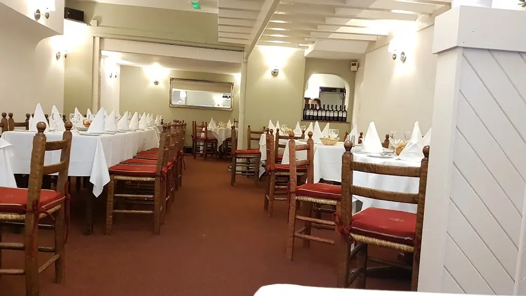 Trattoria Romana_Ashford_slider_image_3