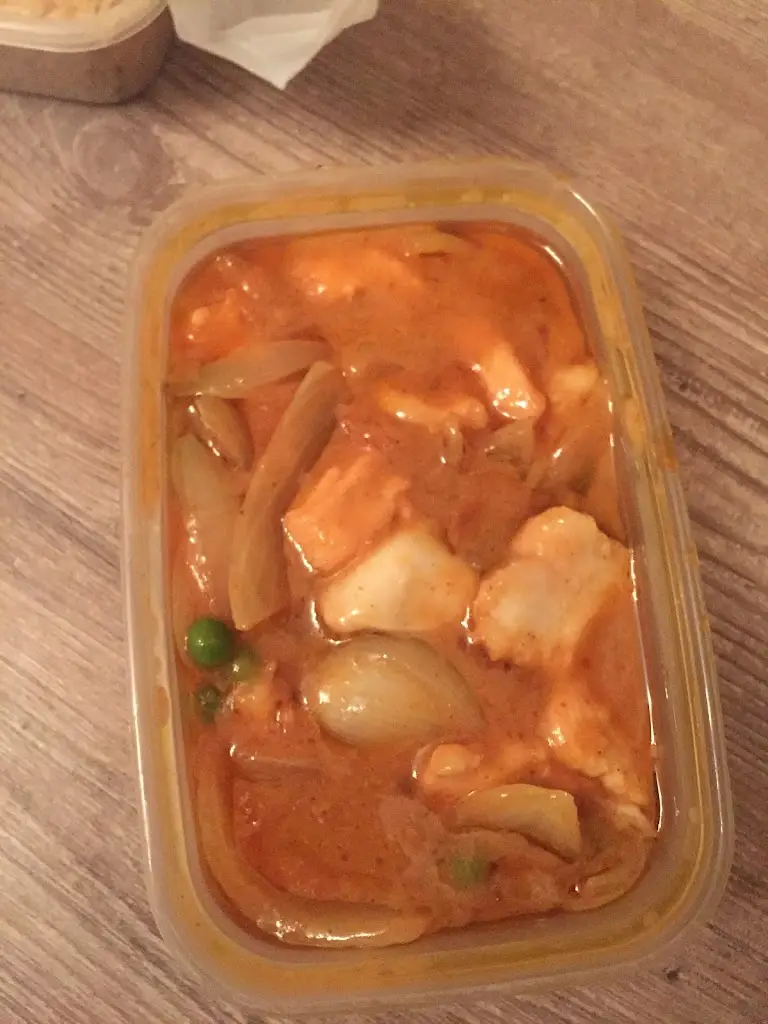 Menu_SoWok Cottingham_Cottingham_immagine_2