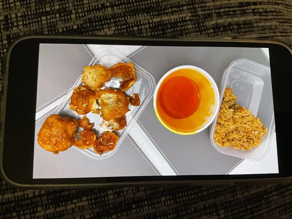 Menu_SoWok Cottingham_Cottingham_immagine_3