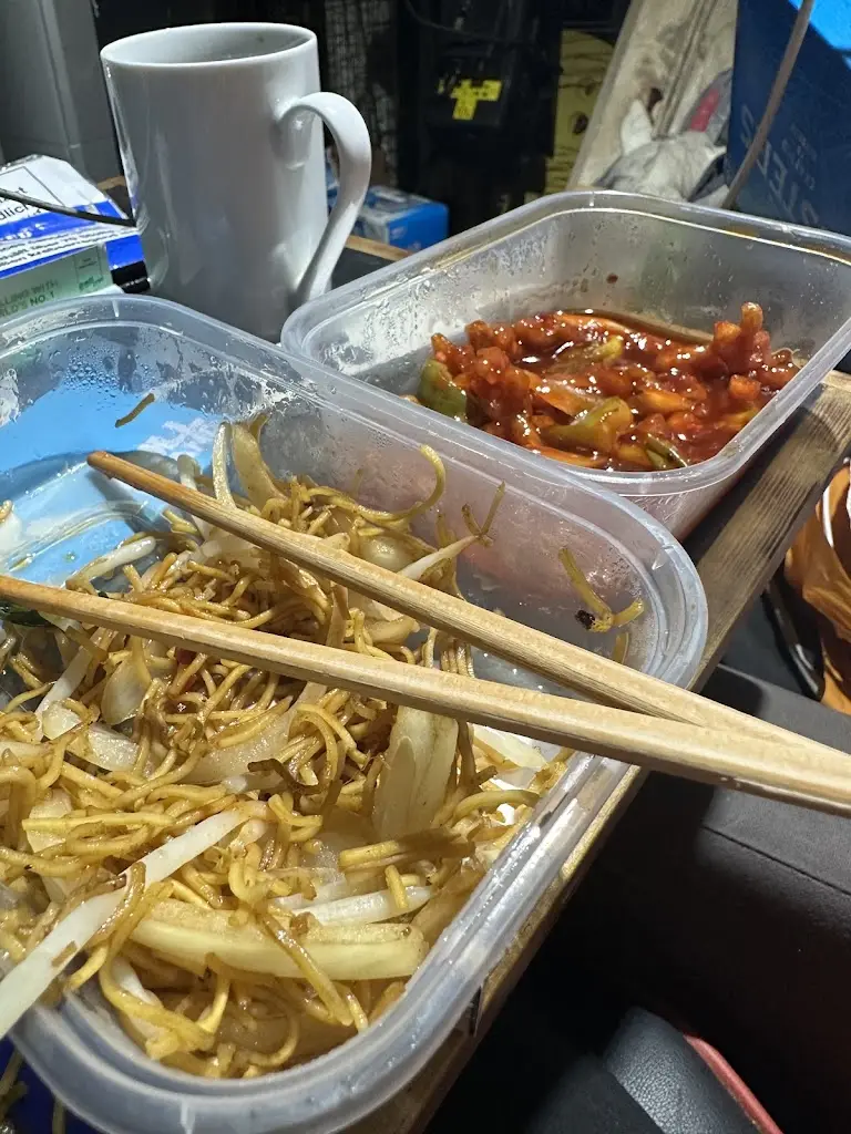 Menu_SoWok Cottingham_Cottingham_immagine_4