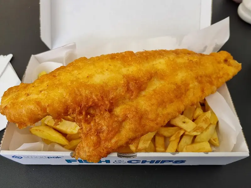 Kismet fisheries_Cottingham_slider_image_2