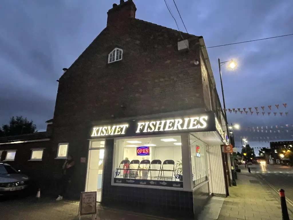 Kismet fisheries_Cottingham_slider_image_3