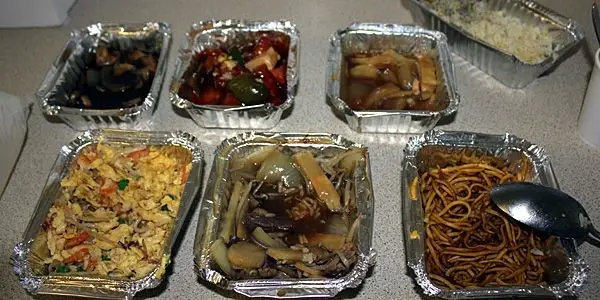 The China Palace_Cottingham_slider_image_3