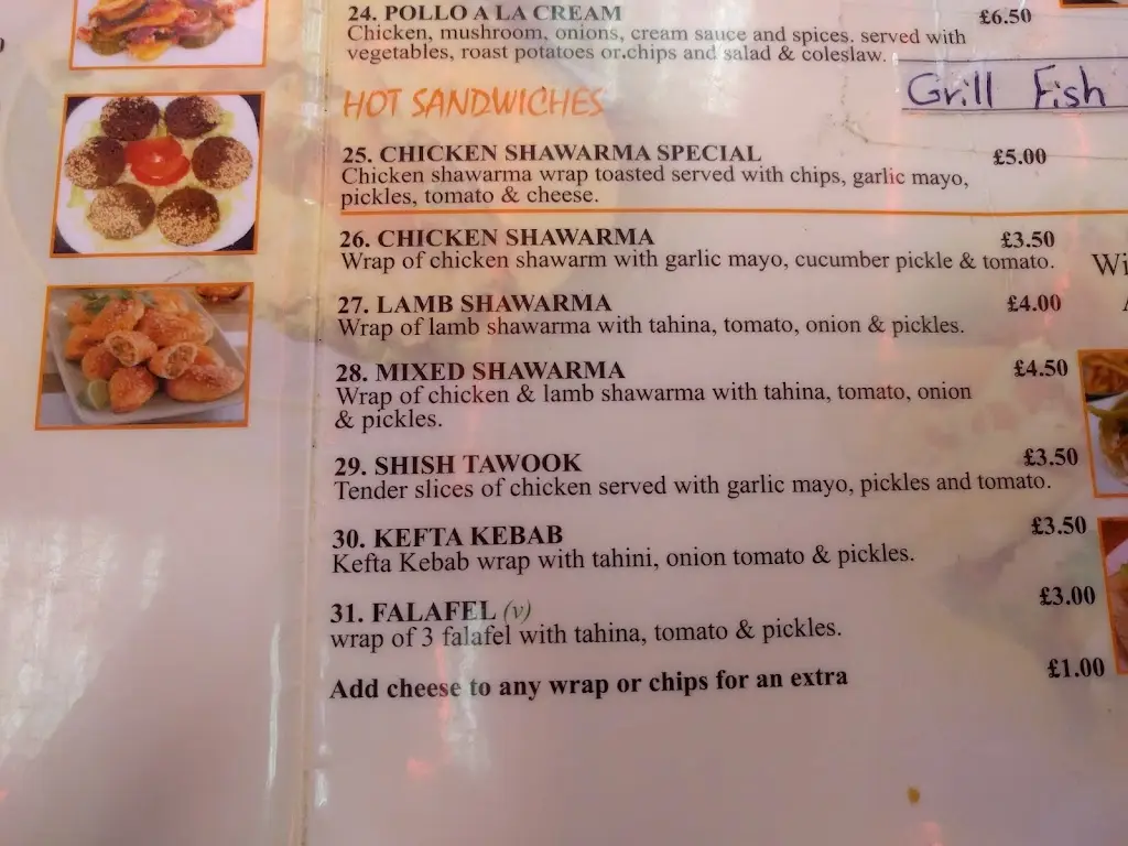 Menu_Kings Burgeriy_Cottingham_image_1